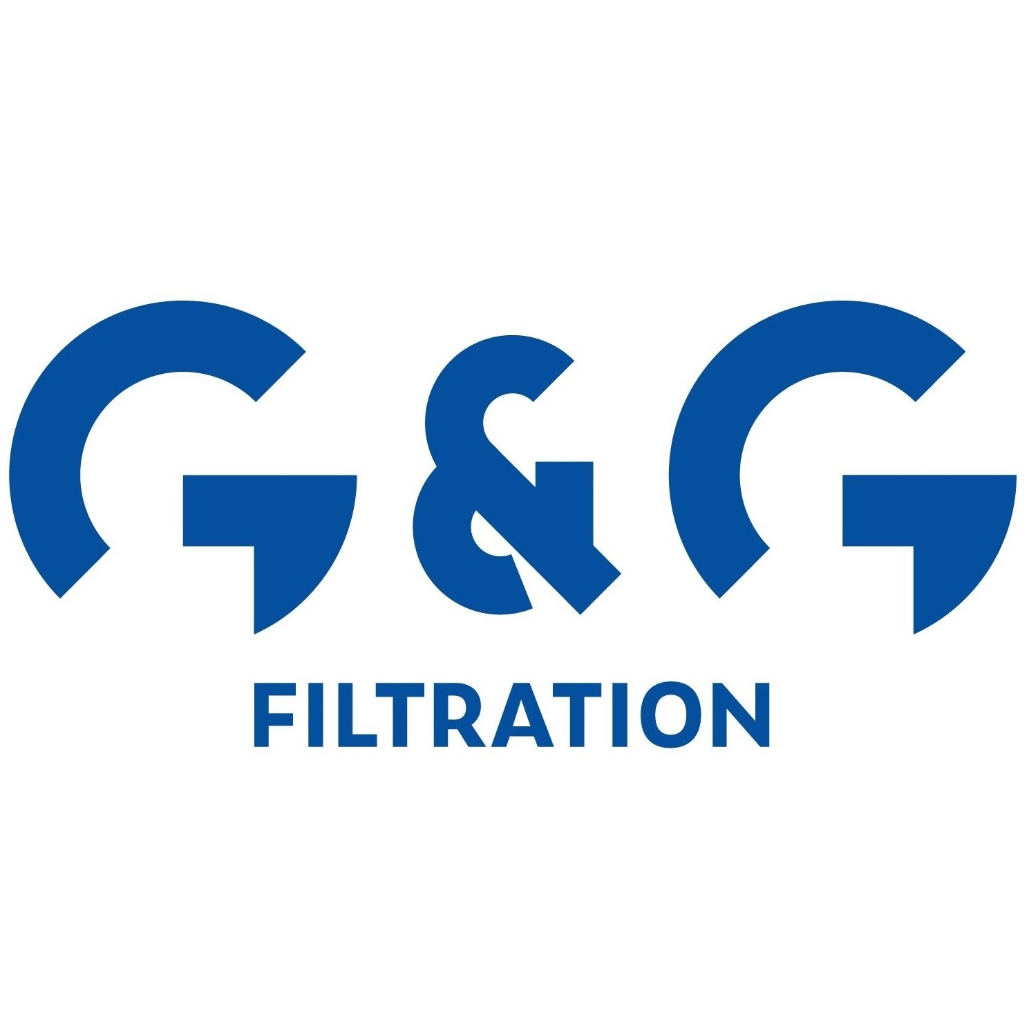 G&G filtration CZ, s.r.o.